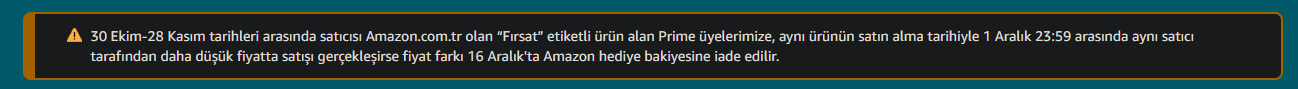 1761833356155.webp