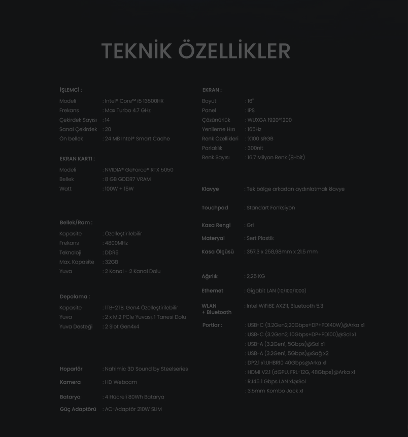 1761836640081.webp