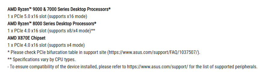 1761844986948.webp
