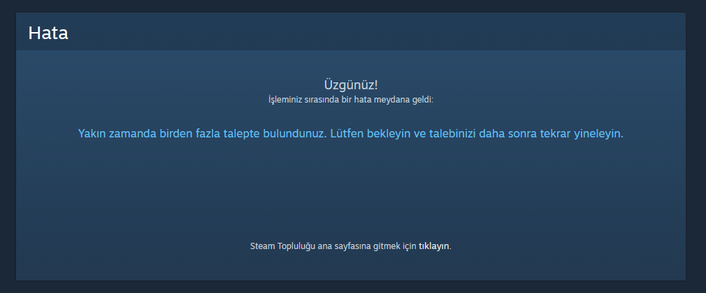 1761846273880.webp