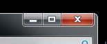 1761849157725.webp
