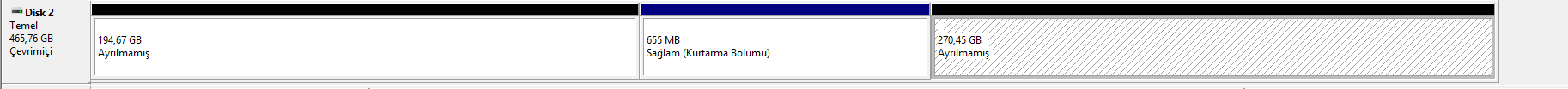 1761850436674.webp