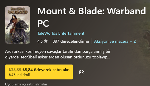 1761884913105.webp