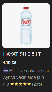 1761884955911.webp