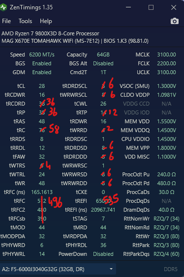 1761918432350.webp