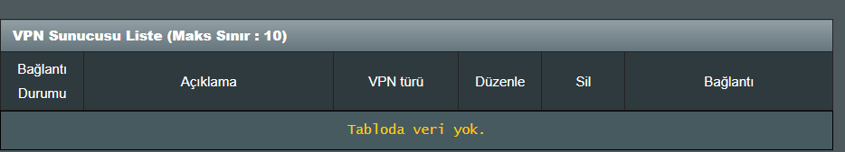 1761921593524.webp