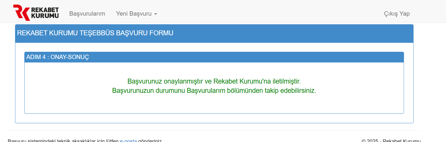 1761922162391.webp
