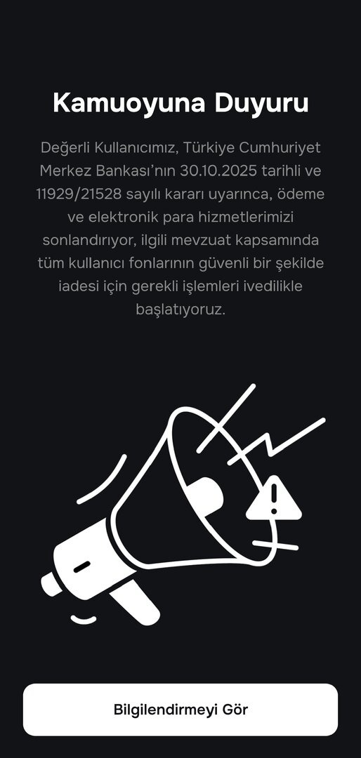 1761927764041.webp