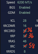 1761929605933.webp