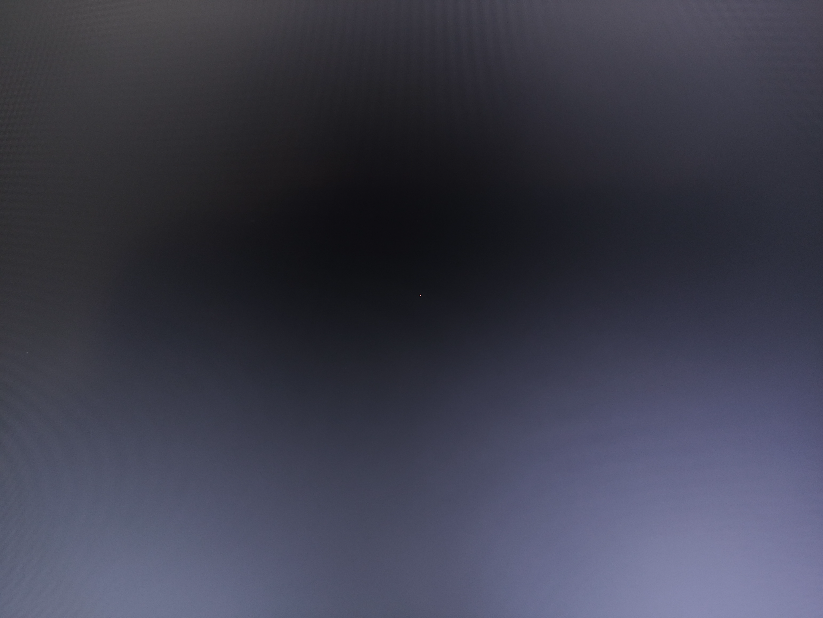 1761934652385.webp