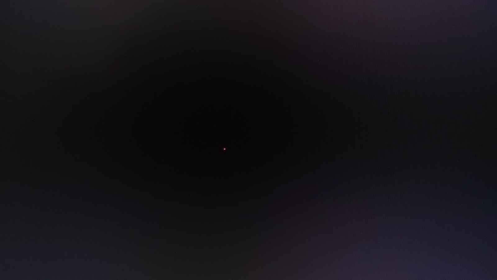 1761934686451.webp