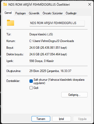 1761940109849.webp