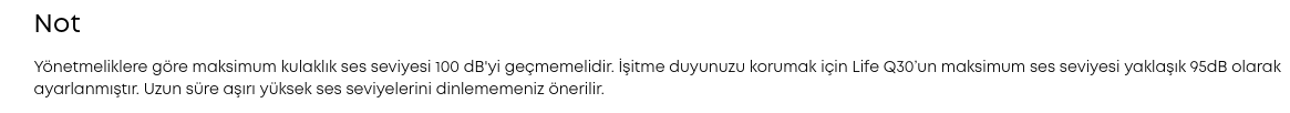 1761944910803.webp