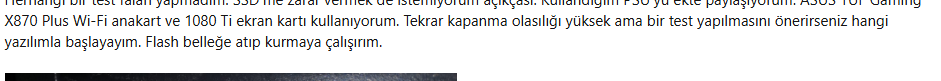 1761945315090.webp