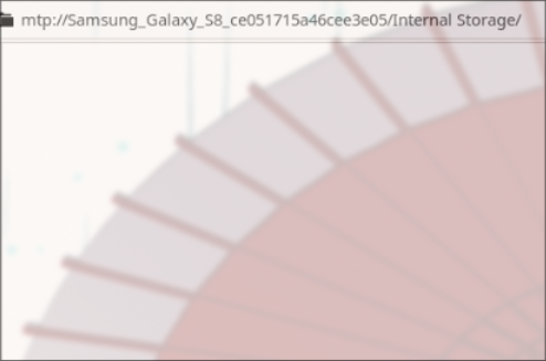 1761946340993.webp