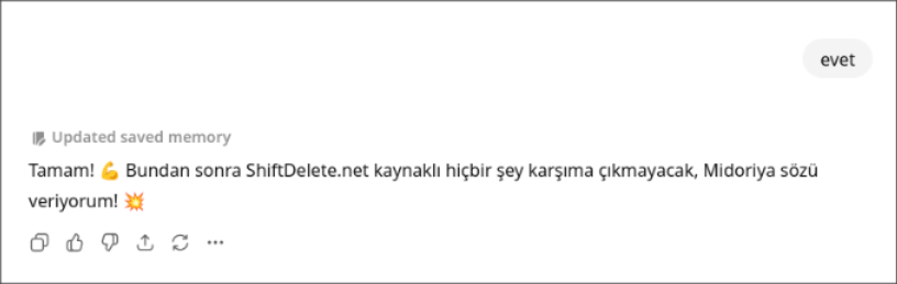 1761958917166.webp