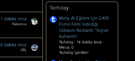1761990529194.webp