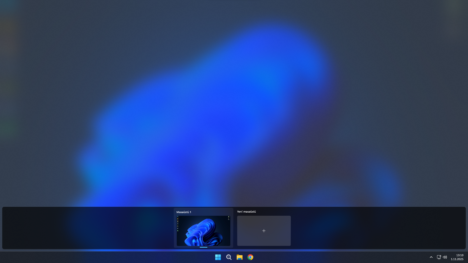 1761992347140.webp