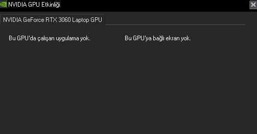 1761992764606.webp