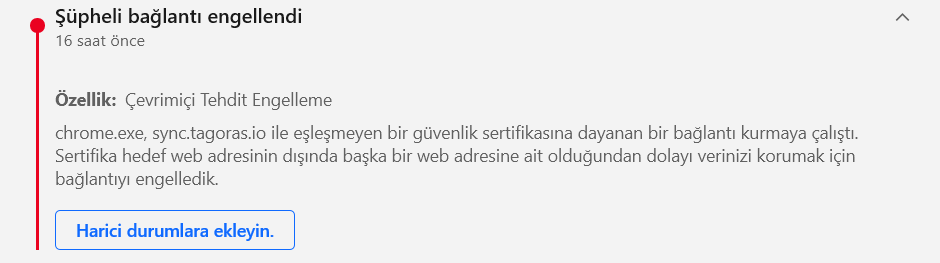 1761998780697.webp
