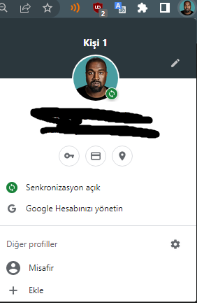 1761999787228.webp