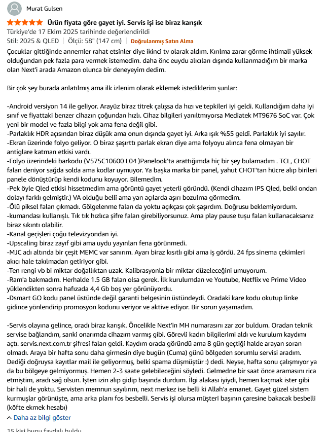 1762010676373.webp