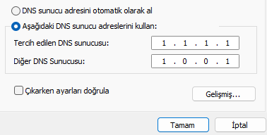 1762016564874.webp