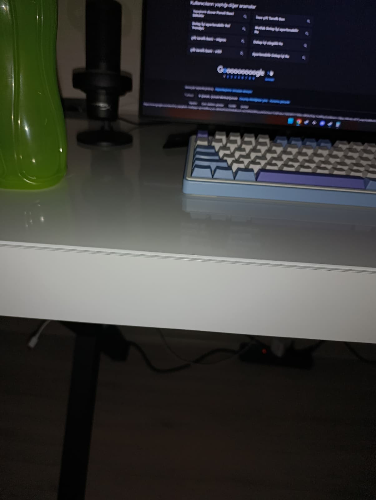 1762019005077.webp