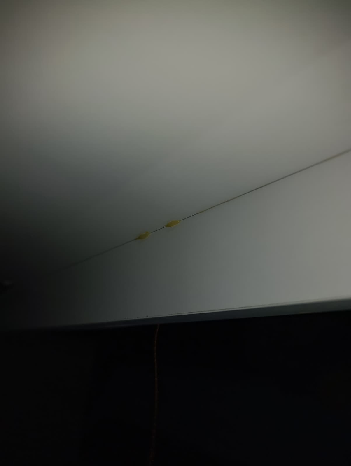 1762019020471.webp
