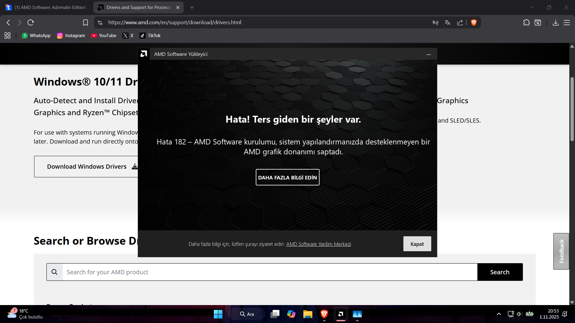1762019614870.webp