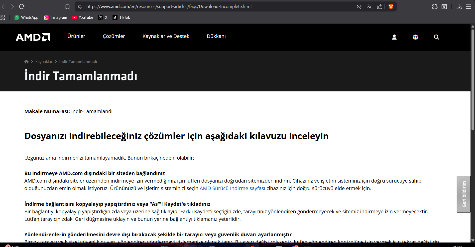 1762020245954.webp