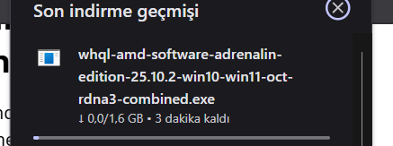 1762020734106.webp