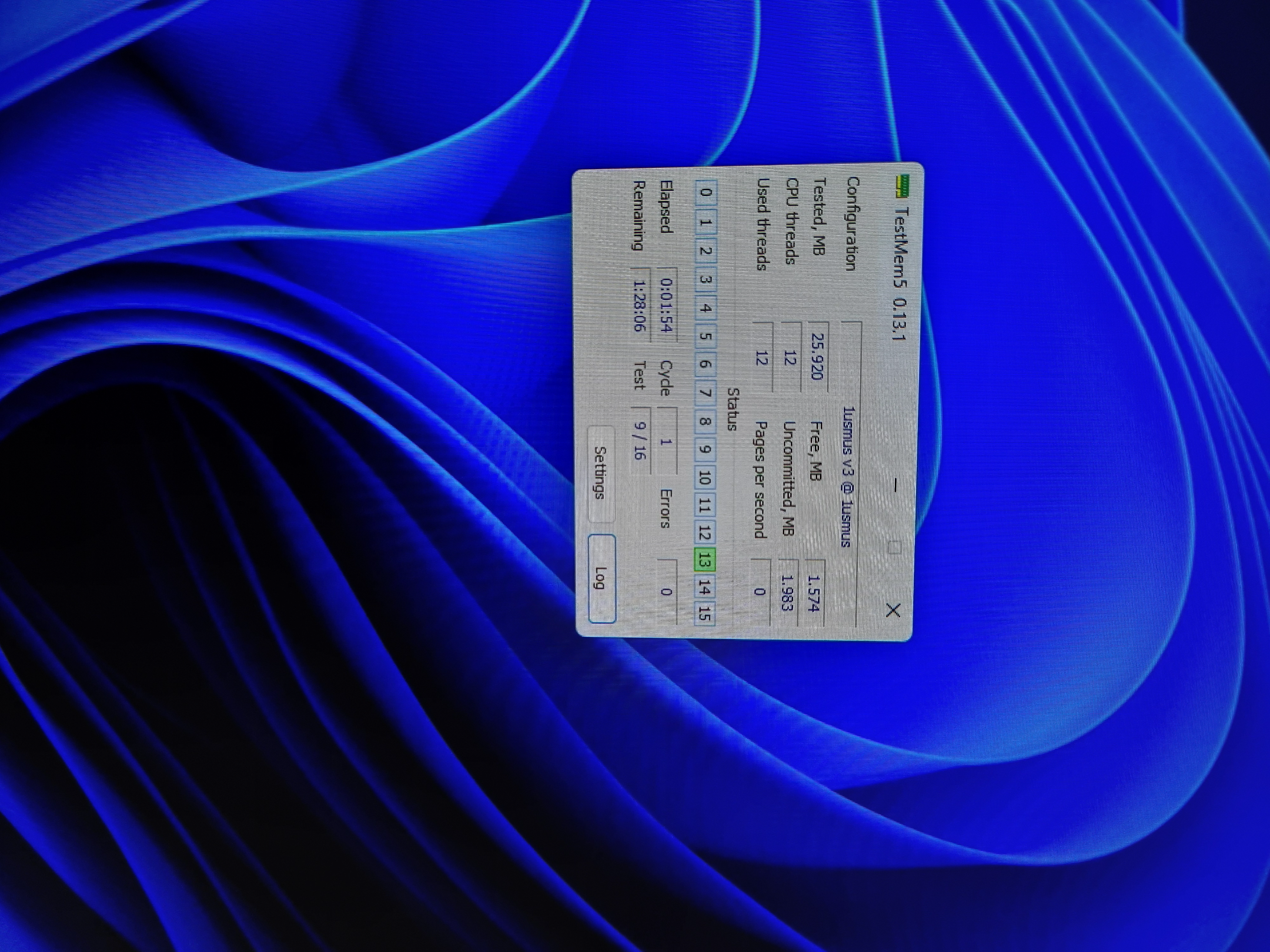 17620369916023232814454620652252.webp