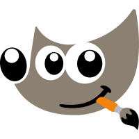 1762068928991.webp