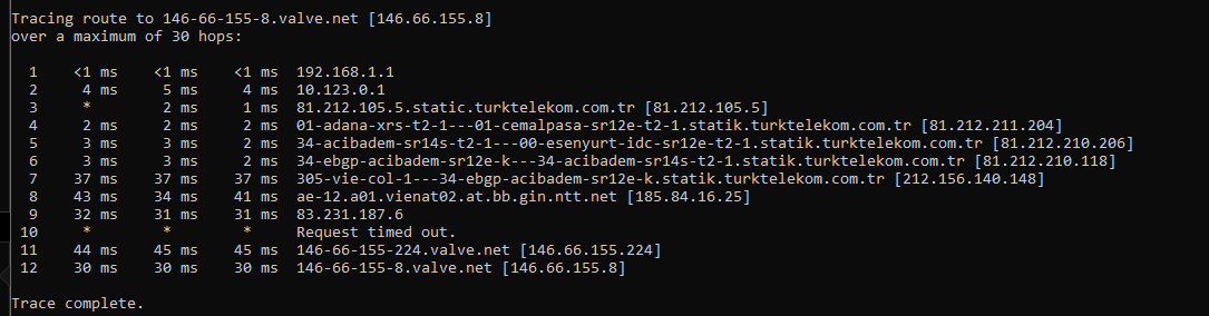 1762070903188.webp