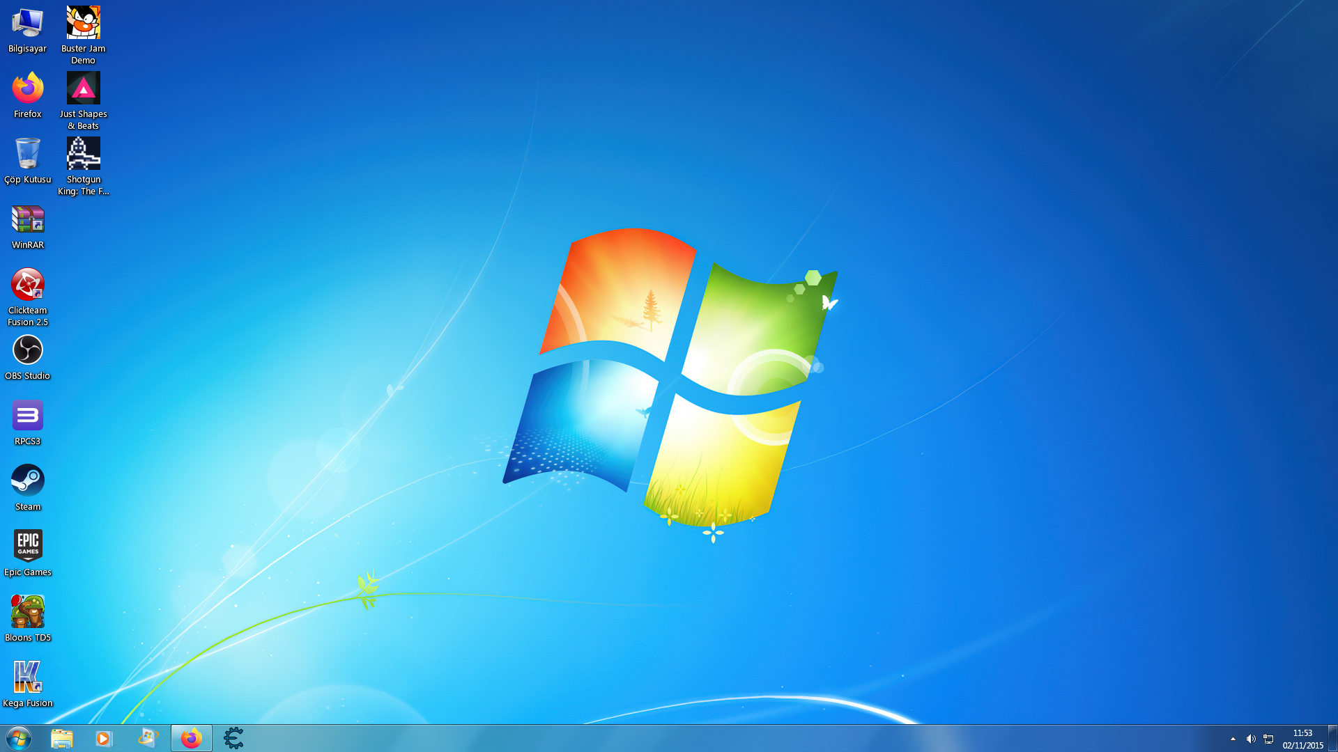 1762073615538.webp