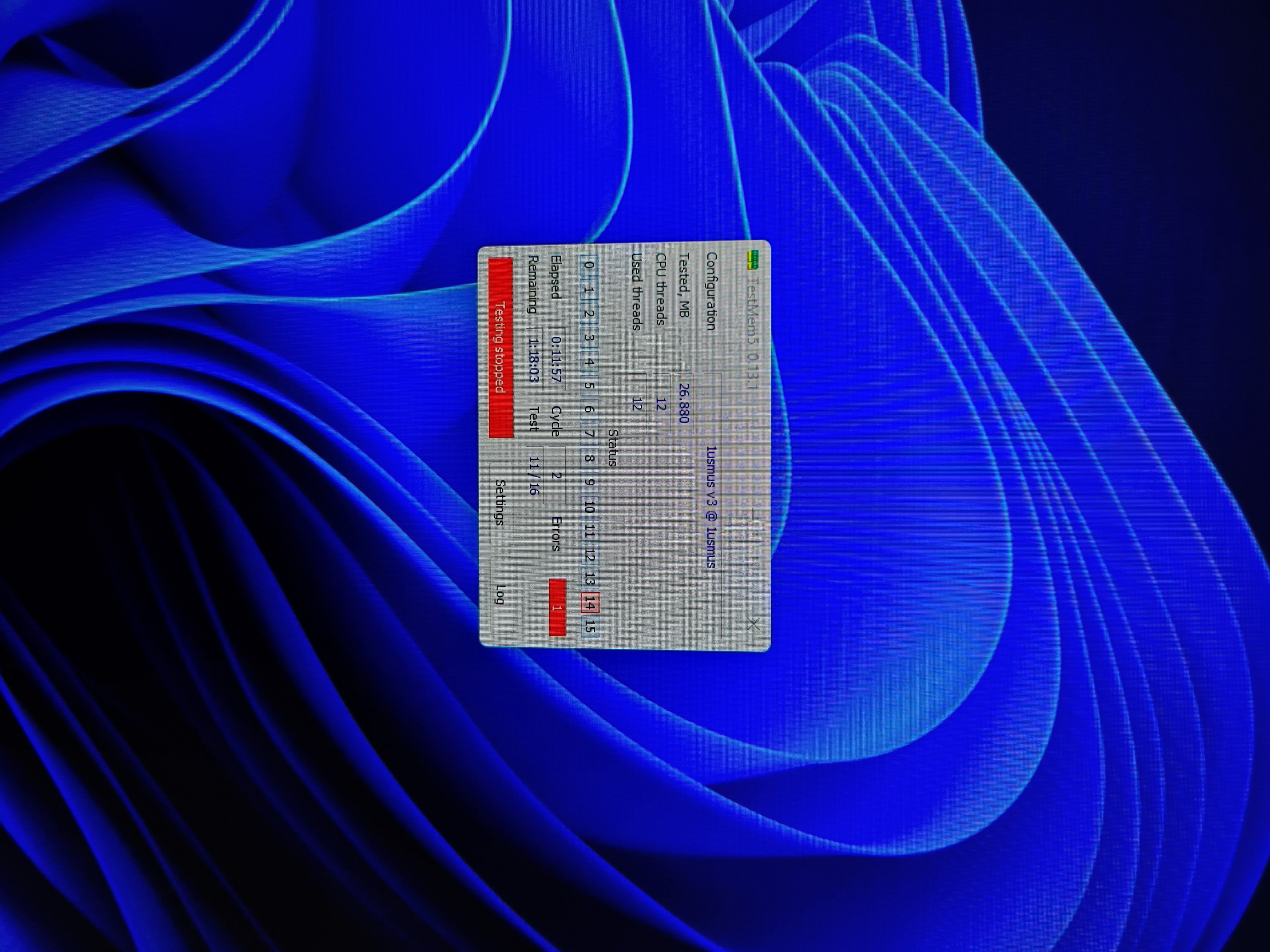 17620737289754457052476767324906.webp
