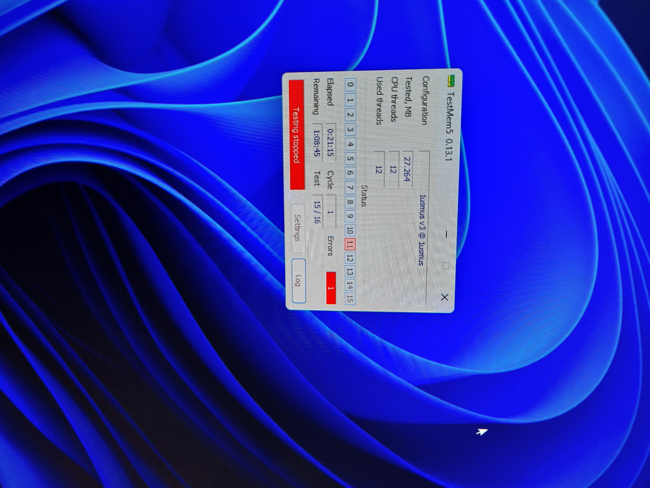 17620757906082342476672221271048.webp