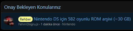1762082456762.webp