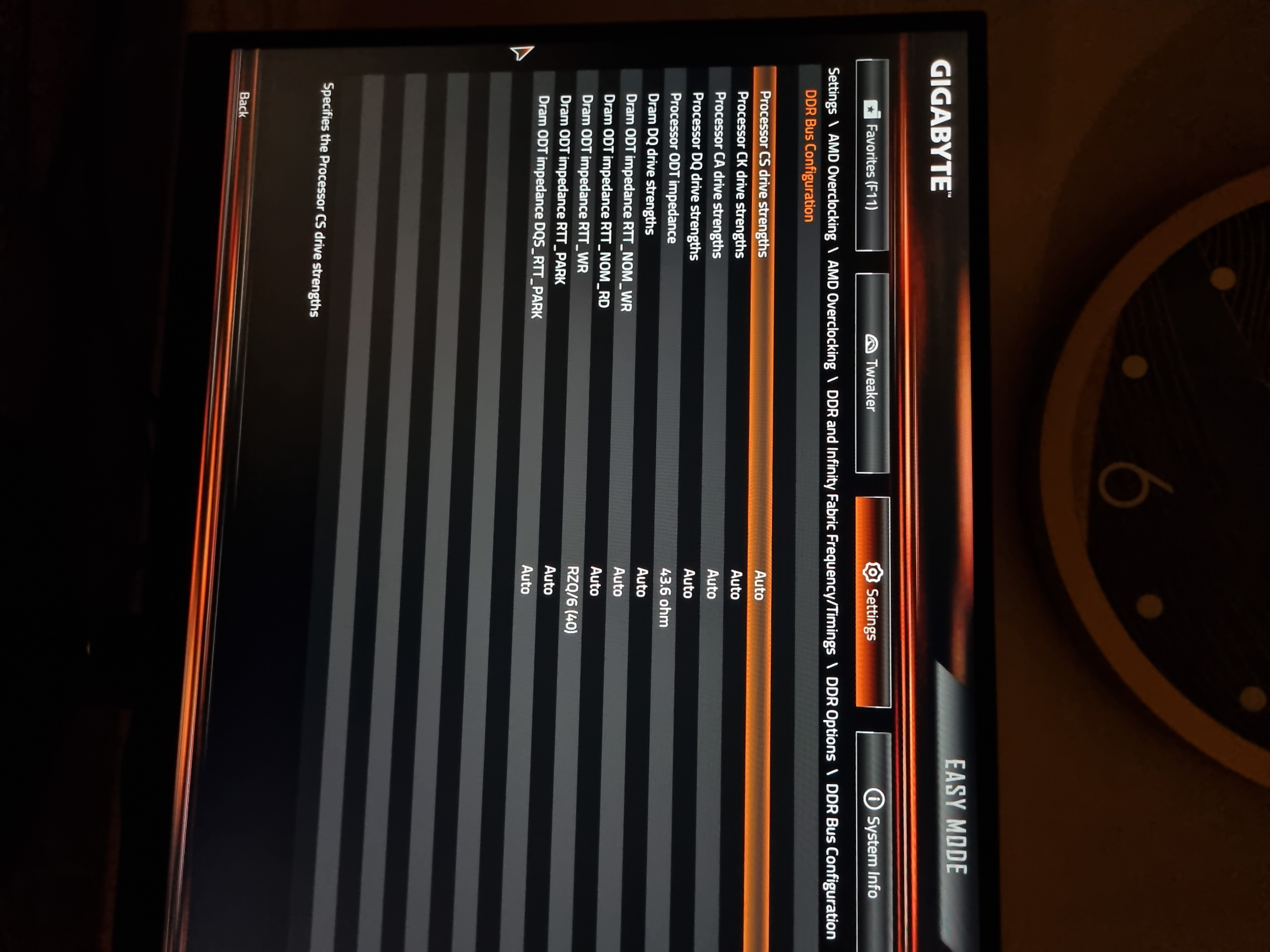 17621035897002433634125968071142.webp