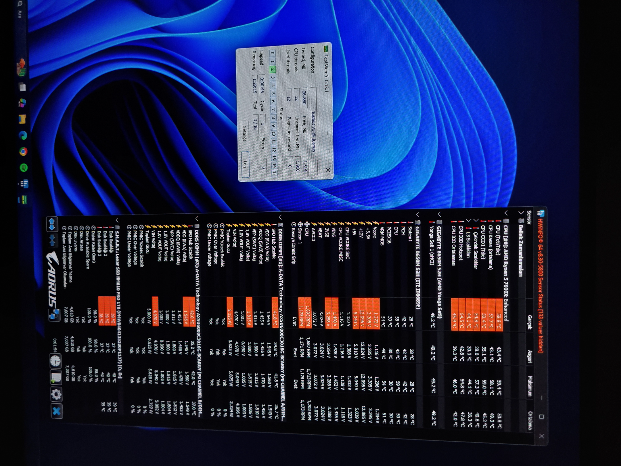 17621082545794425429434016564462.webp