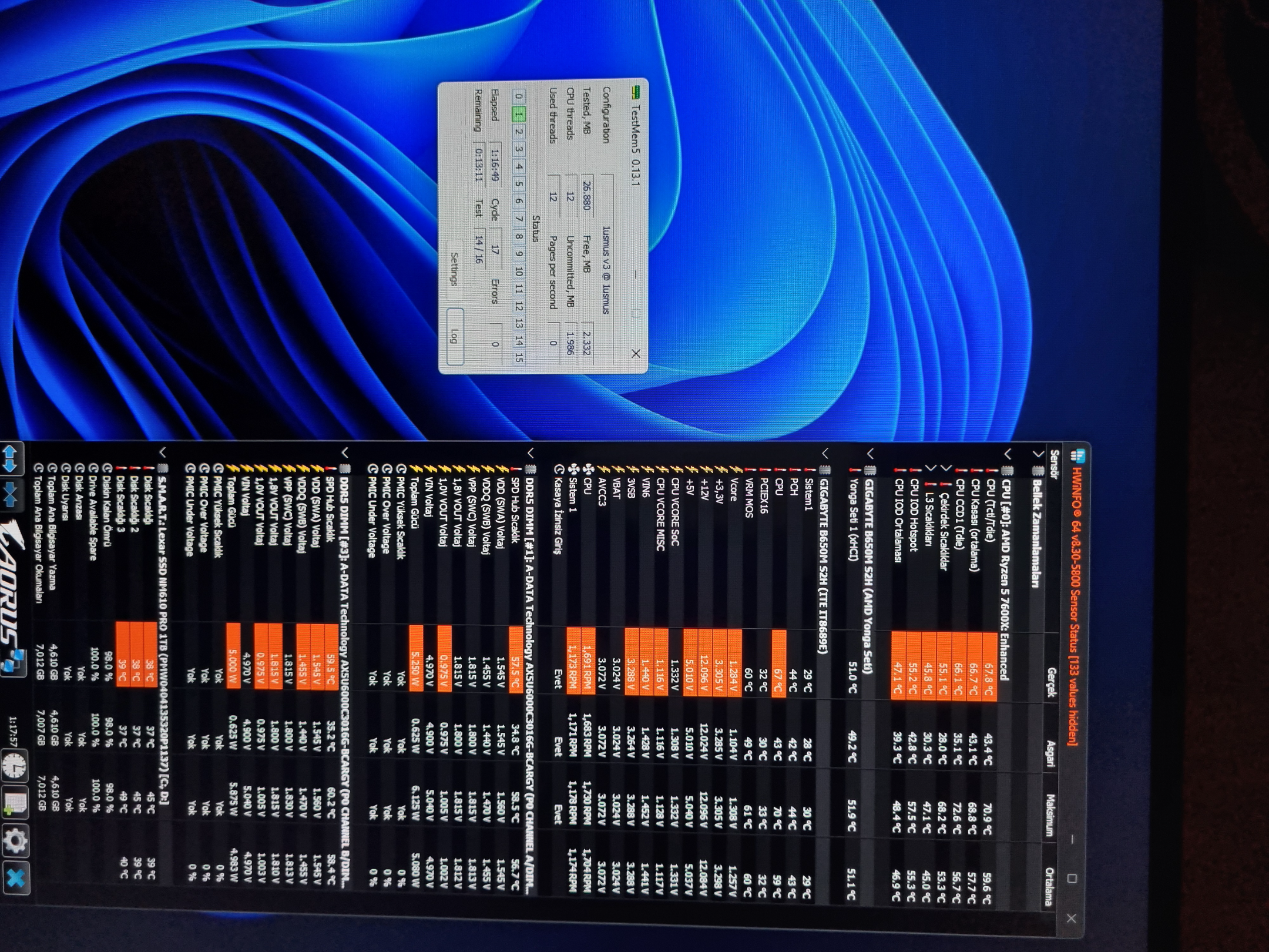 17621128178628316154112445322294.webp