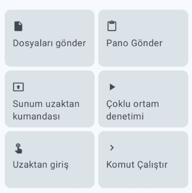 1762150825950.webp