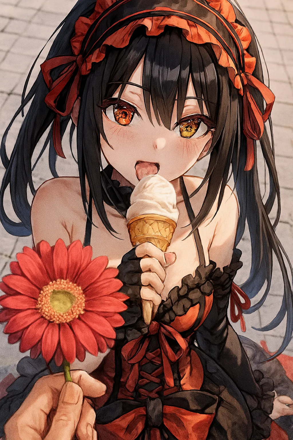 1762156801512-webp.198502