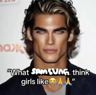 1762164714557.webp