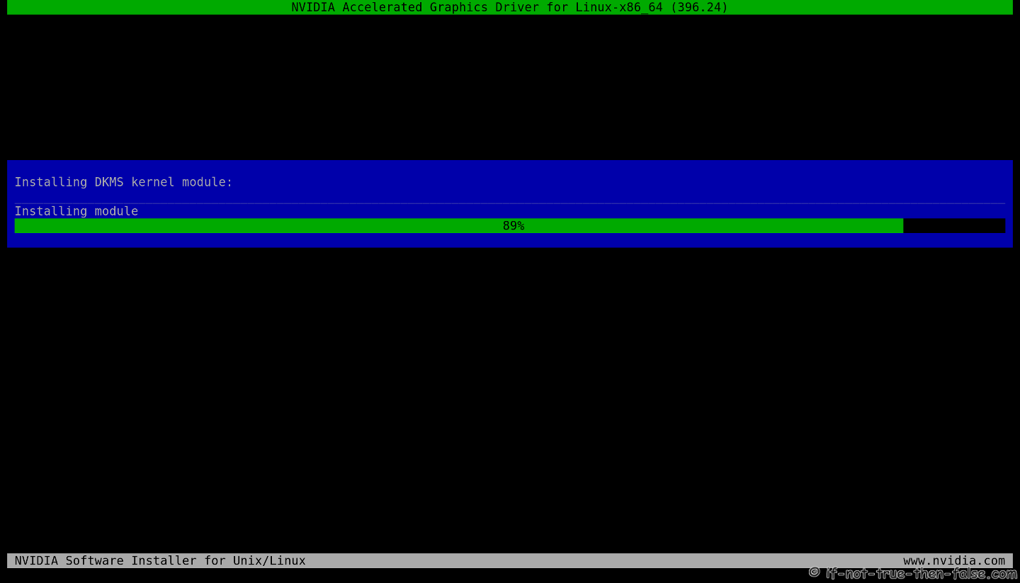 1762184920443.webp