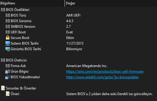 1762190215176.webp