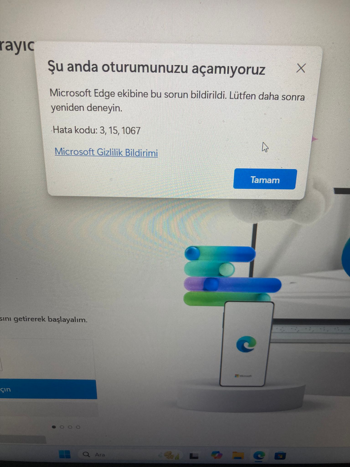 1762192010583.webp