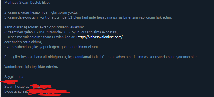 1762194637343.webp