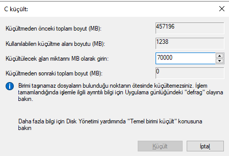 1762198531799.webp
